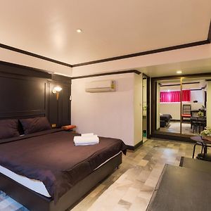 Chambre Standarde Double